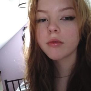 Meet your Posher, Drew